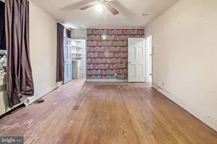 828 E Belvedere Ave, Baltimore, MD 21212 - Photo 29