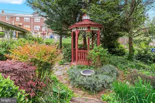 828 E Belvedere Ave, Baltimore, MD 21212 - Photo 43
