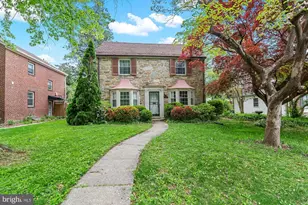 828 E Belvedere Ave, Baltimore, MD 21212 - Photo 3