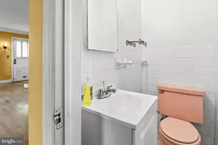 828 E Belvedere Ave, Baltimore, MD 21212 - Photo 11