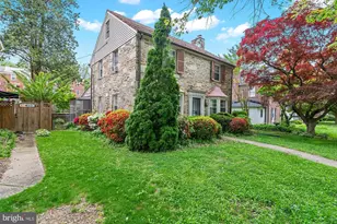 828 E Belvedere Ave, Baltimore, MD 21212 - Photo 5