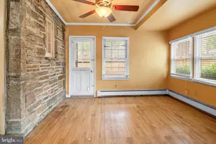828 E Belvedere Ave, Baltimore, MD 21212 - Photo 17