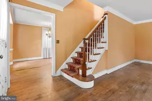 828 E Belvedere Ave, Baltimore, MD 21212 - Photo 33
