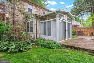 828 E Belvedere Ave, Baltimore, MD 21212 - Photo 39
