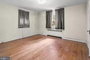 828 E Belvedere Ave, Baltimore, MD 21212 - Photo 23