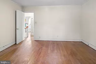 828 E Belvedere Ave, Baltimore, MD 21212 - Photo 21