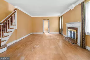 828 E Belvedere Ave, Baltimore, MD 21212 - Photo 31