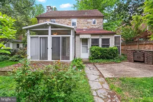 828 E Belvedere Ave, Baltimore, MD 21212 - Photo 37