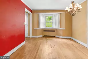 828 E Belvedere Ave, Baltimore, MD 21212 - Photo 9