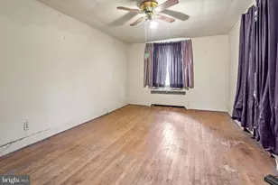 828 E Belvedere Ave, Baltimore, MD 21212 - Photo 27