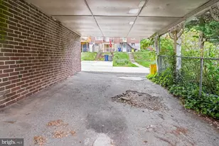 828 E Belvedere Ave, Baltimore, MD 21212 - Photo 45