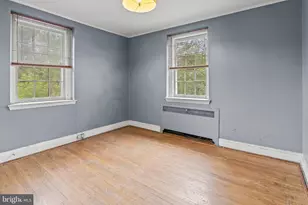 828 E Belvedere Ave, Baltimore, MD 21212 - Photo 25