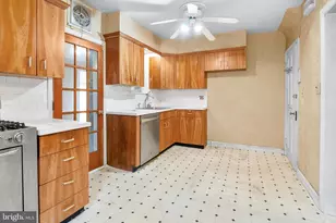 828 E Belvedere Ave, Baltimore, MD 21212 - Photo 15