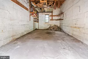 828 E Belvedere Ave, Baltimore, MD 21212 - Photo 47