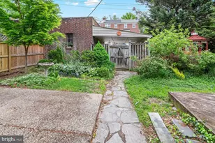 828 E Belvedere Ave, Baltimore, MD 21212 - Photo 41