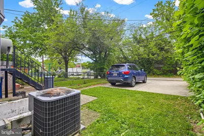 4524 Marble Hall Road, Baltimore, MD 21239 - Photo 29