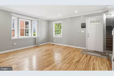 4524 Marble Hall Road, Baltimore, MD 21239 - Photo 9