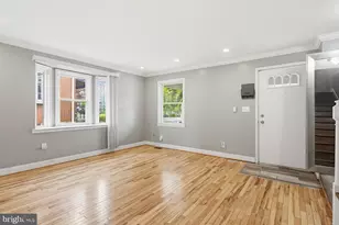 4524 Marble Hall Rd, Baltimore, MD 21239 - Photo 9