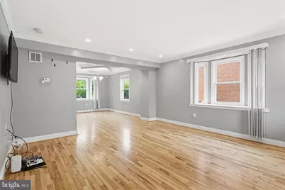 4524 Marble Hall Road, Baltimore, MD 21239 - Photo 7