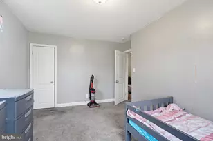 4524 Marble Hall Rd, Baltimore, MD 21239 - Photo 23