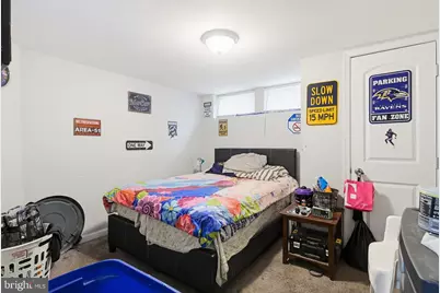 4524 Marble Hall Road, Baltimore, MD 21239 - Photo 25