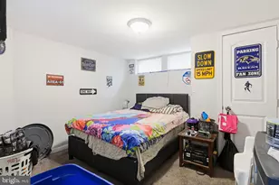 4524 Marble Hall Rd, Baltimore, MD 21239 - Photo 25