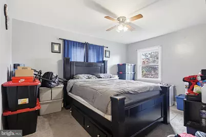 4524 Marble Hall Road, Baltimore, MD 21239 - Photo 17