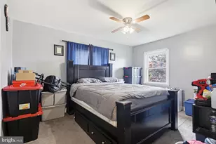 4524 Marble Hall Rd, Baltimore, MD 21239 - Photo 17