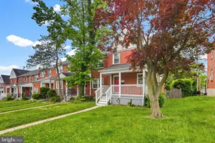 4524 Marble Hall Rd, Baltimore, MD 21239 - Photo 3