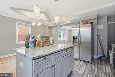 4524 Marble Hall Road, Baltimore, MD 21239 - Photo 13