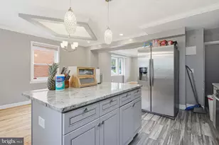 4524 Marble Hall Rd, Baltimore, MD 21239 - Photo 13