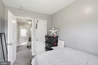 4524 Marble Hall Road, Baltimore, MD 21239 - Photo 21