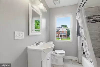 4524 Marble Hall Road, Baltimore, MD 21239 - Photo 19