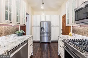 1801 Eutaw Pl, Baltimore, MD 21217 - Photo 13