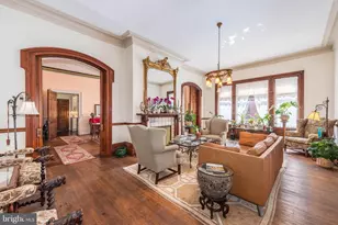 1801 Eutaw Pl, Baltimore, MD 21217 - Photo 9