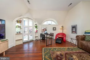 1801 Eutaw Pl, Baltimore, MD 21217 - Photo 39