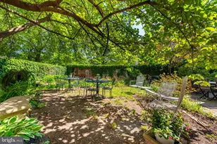 1801 Eutaw Pl, Baltimore, MD 21217 - Photo 49