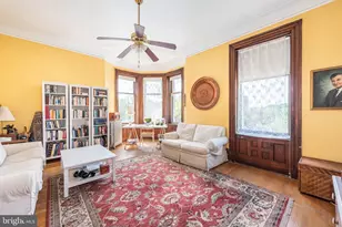 1801 Eutaw Pl, Baltimore, MD 21217 - Photo 21