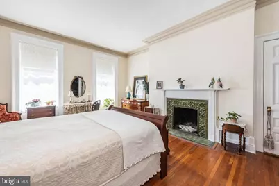 1801 Eutaw Place, Baltimore, MD 21217 - Photo 19