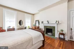 1801 Eutaw Pl, Baltimore, MD 21217 - Photo 19