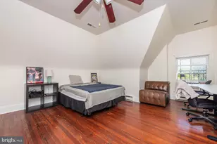 1801 Eutaw Pl, Baltimore, MD 21217 - Photo 45