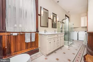 1801 Eutaw Pl, Baltimore, MD 21217 - Photo 25