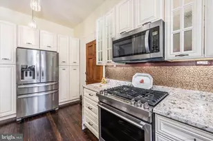 1801 Eutaw Pl, Baltimore, MD 21217 - Photo 15