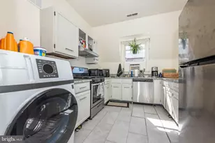1801 Eutaw Pl, Baltimore, MD 21217 - Photo 35