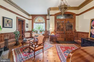 1801 Eutaw Pl, Baltimore, MD 21217 - Photo 3