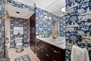 111 Hamlet Hill Rd, Baltimore, MD 21210 - Photo 35