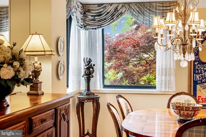111 Hamlet Hill Road #205, Baltimore, MD 21210 - Photo 15
