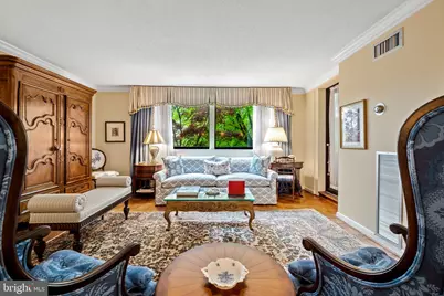 111 Hamlet Hill Road #205, Baltimore, MD 21210 - Photo 3