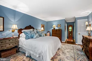 111 Hamlet Hill Rd, Baltimore, MD 21210 - Photo 33