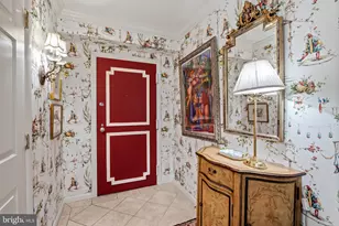111 Hamlet Hill Rd, Baltimore, MD 21210 - Photo 7